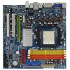 ASRock K10N78FullHD-hSLI R2.0