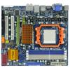 ASRock M3A790GMH/128M