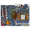 ASRock M3A790GXH/128M