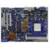 ASRock M3A790GXH/USB3