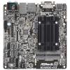 ASRock N3150DC-ITX