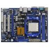 ASRock N68-S3 UCC