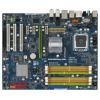 ASRock P43D1600Twins-1394