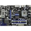 ASRock P43 Pro/USB3