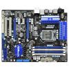 ASRock P55 Extreme4