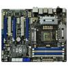 ASRock P67 Extreme6