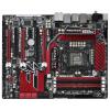 ASRock P67 Professional