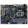 ASRock P67 Transformer