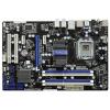 ASRock Pro P43/USB3