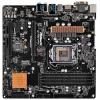 ASRock Q170M vPro