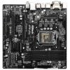 ASRock Q87M vPro