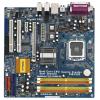 ASRock WOLFDALE1333-GLAN/M