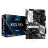 ASRock X570 PRO4 AMD Socket AM4 ATX DDR4 90-MXBAT0-A0UAYZ