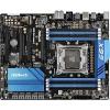 ASRock X99 Extreme11