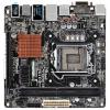 ASRock Z170M-ITX/ac