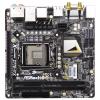 ASRock Z77E-ITX