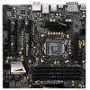 ASRock Z77 Extreme4-M