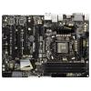 ASRock Z77 Extreme4