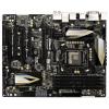 ASRock Z77 Extreme6