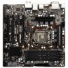 ASRock Z77 Pro4-M