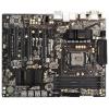 ASRock Z87 Extreme4