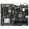 ASRock Z87 Extreme6/ac