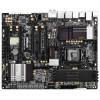 ASRock Z87 Extreme9/ac