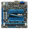 ASUS C60M1-I