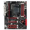 ASUS Crosshair Formula V-Z