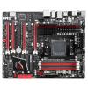 ASUS Crosshair Formula V