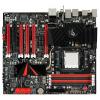 ASUS Crosshair IV Extreme