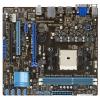 ASUS F1A55-M LE