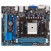 ASUS F1A55-M LK R2.0