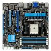 ASUS F1A75-M PRO/CSM