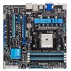 ASUS F1A75-M PRO R2.0