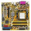 ASUS M2NBP-VM CSM