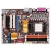 ASUS M4A77TD PRO/U3S6