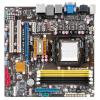 ASUS M4A78-EM/1394