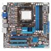 ASUS M4A785D-M PRO