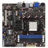 ASUS M4A785G HTPC