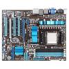 ASUS M4A785TD-V EVO