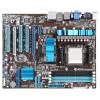 ASUS M4A785TD-V EVO/U3S6