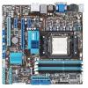 ASUS M4A88TD-M