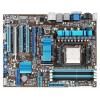 ASUS M4A88TD-V EVO