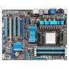 ASUS M4A88TD-V EVO/USB3