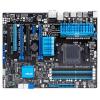 ASUS M5A99FX PRO R2.0