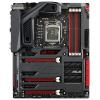 ASUS MAXIMUS FORMULA VI