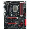 ASUS MAXIMUS VI HERO