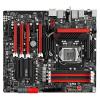 ASUS Maximus Extreme IV-Z