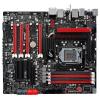 ASUS Maximus Extreme IV